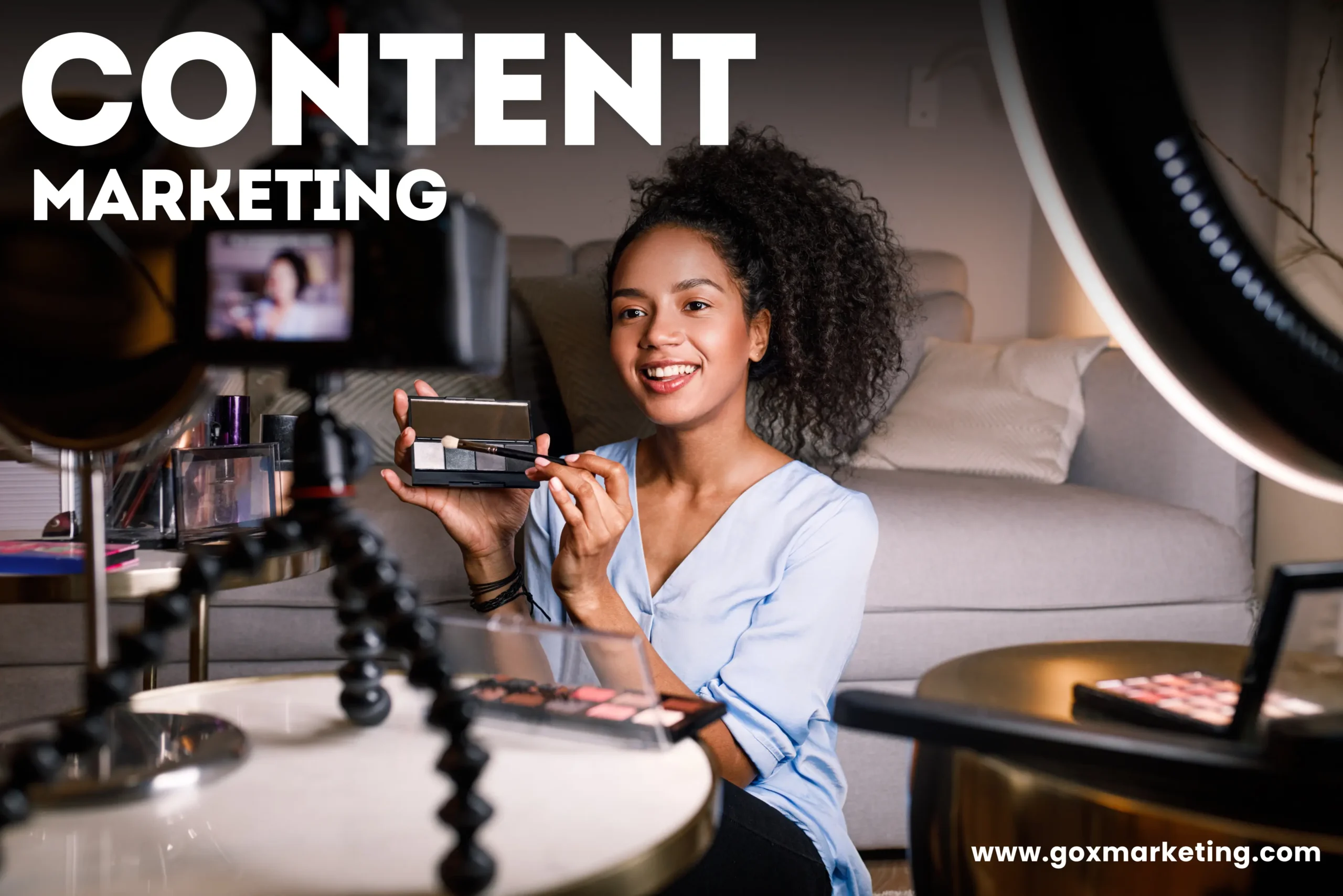 Unlocking the Secrets: Advanced Social Media Hacks for Digital Marketers