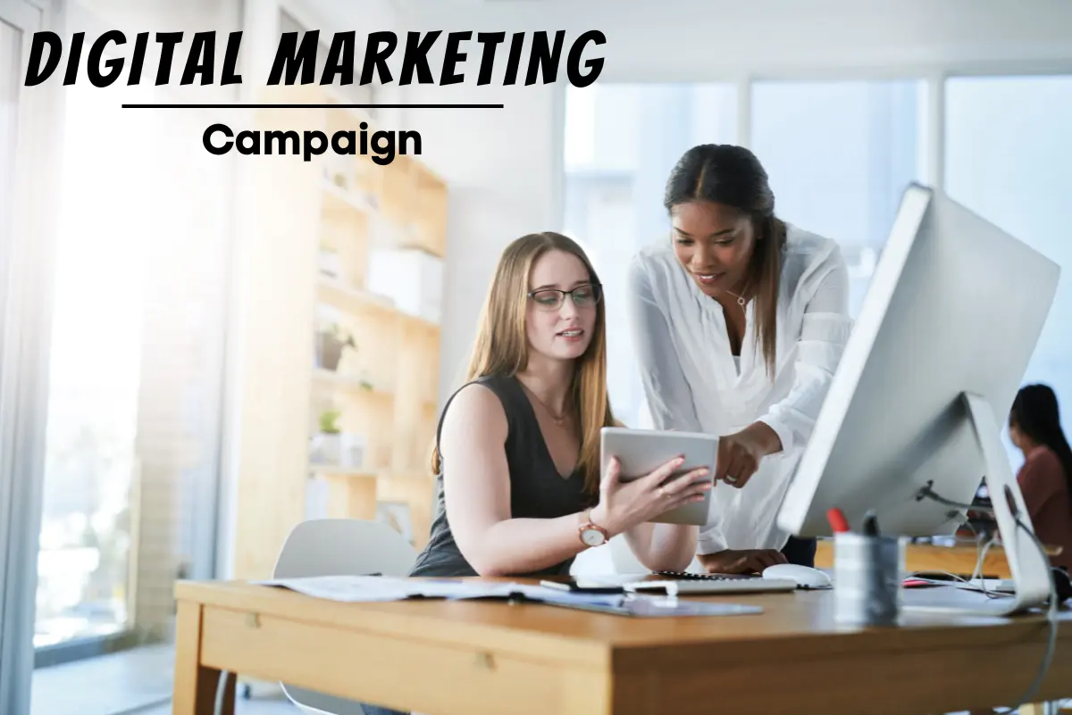 How Responsive Web Design Improves Conversion Rates in Digital Marketing Campaigns